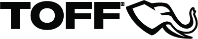 TOFF Logo