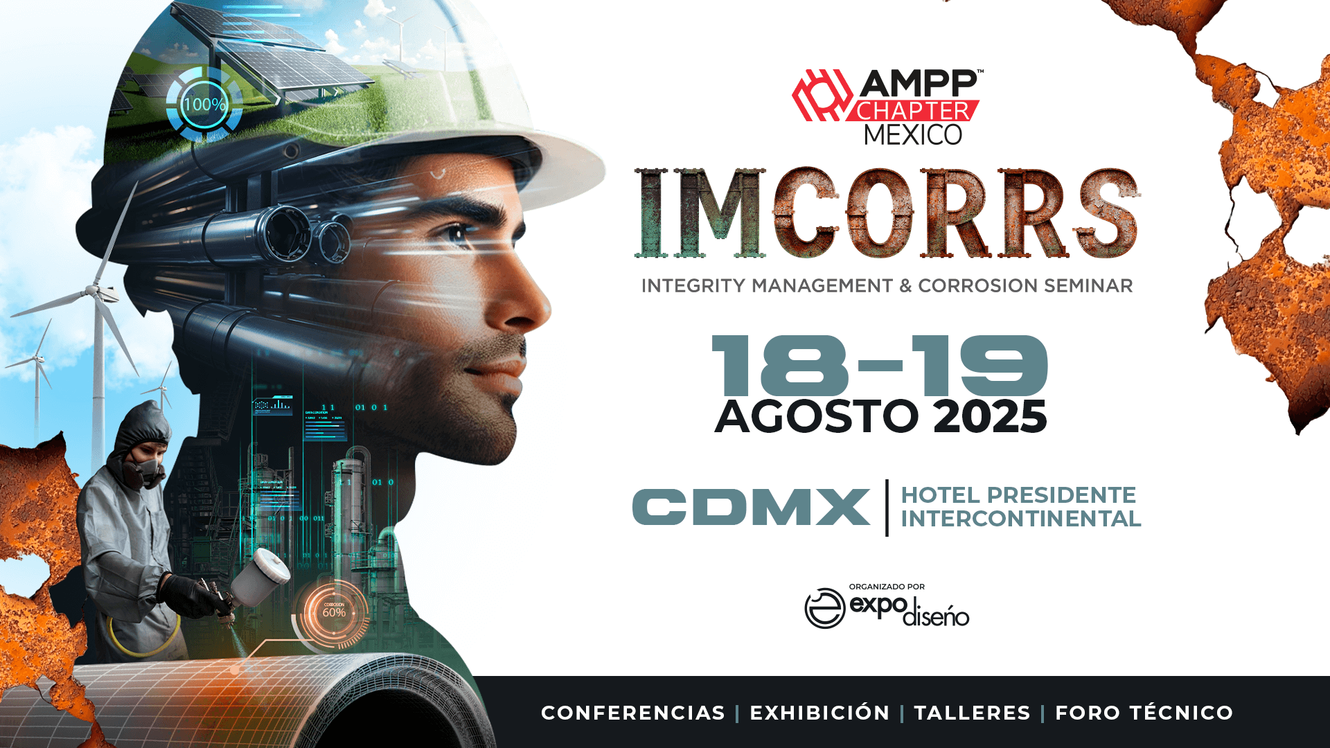 imcorrs 2025