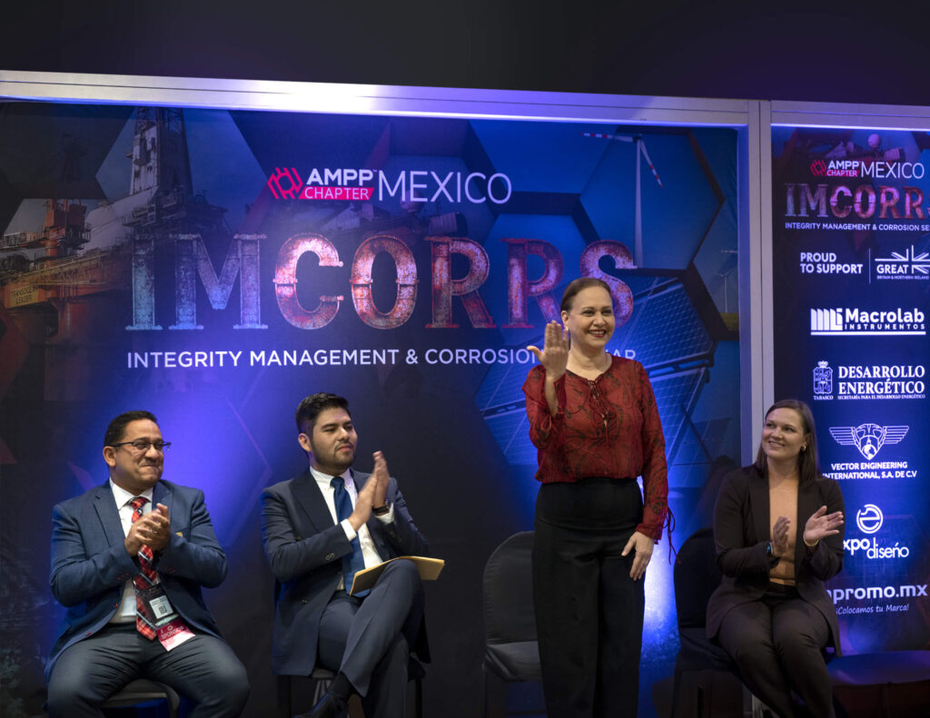 imcorrs 2025
